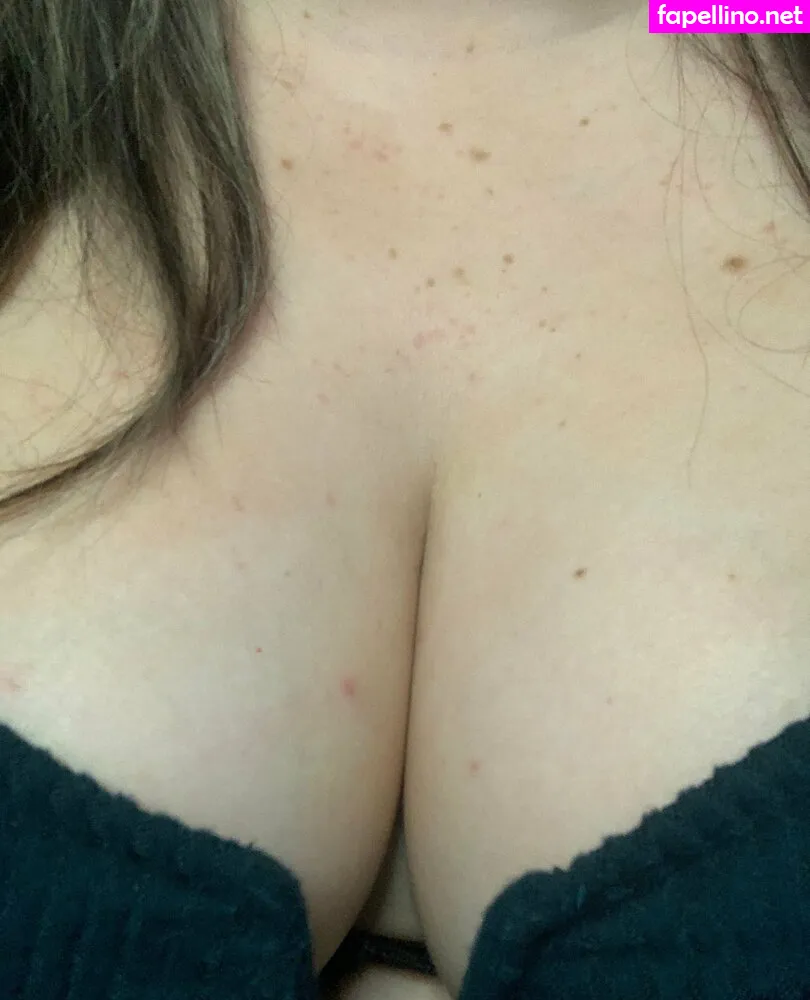 kahlanator, kaylonator Nude Leaked OnlyFans Photo #XTM9uhRCVH