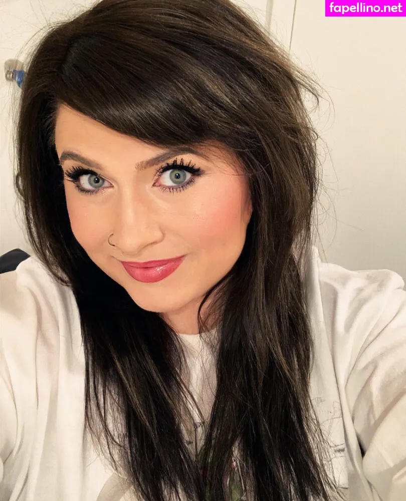 kahlanator, kaylonator Nude Leaked OnlyFans Photo #qZtJO9jfV1