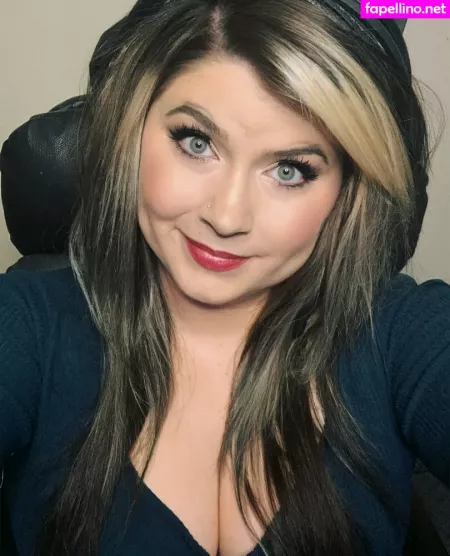 Kahlanator OnlyFans Thumbnail #ygP0EPFtB3