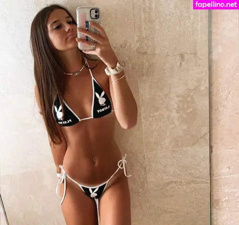 Kahlani Birchall OnlyFans Thumbnail #lamdwCwnG4