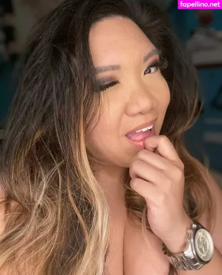 Kahlissta OnlyFans Thumbnail #twdHBTcLEC