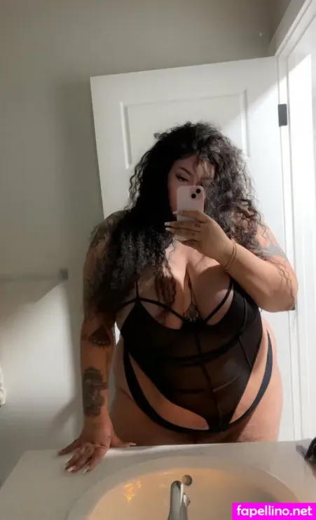 Kahlixxx OnlyFans Thumbnail #2JuRXByPxG