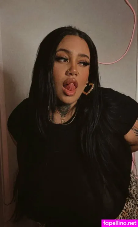 Kahlixxx OnlyFans Thumbnail #3xXctmGtOU