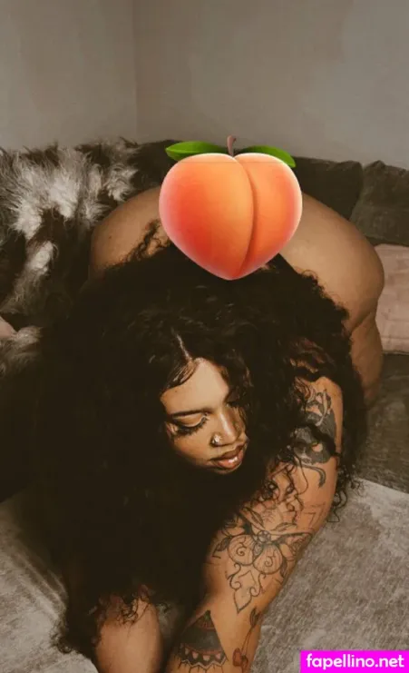 Kahlixxx OnlyFans Thumbnail #BNuqjBoQ6i