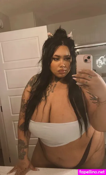 Kahlixxx OnlyFans Thumbnail #Ctk6eM93CG