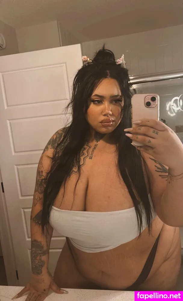 _.kahlixx, kahlixxx Nude Leaked OnlyFans Photo #Ctk6eM93CG