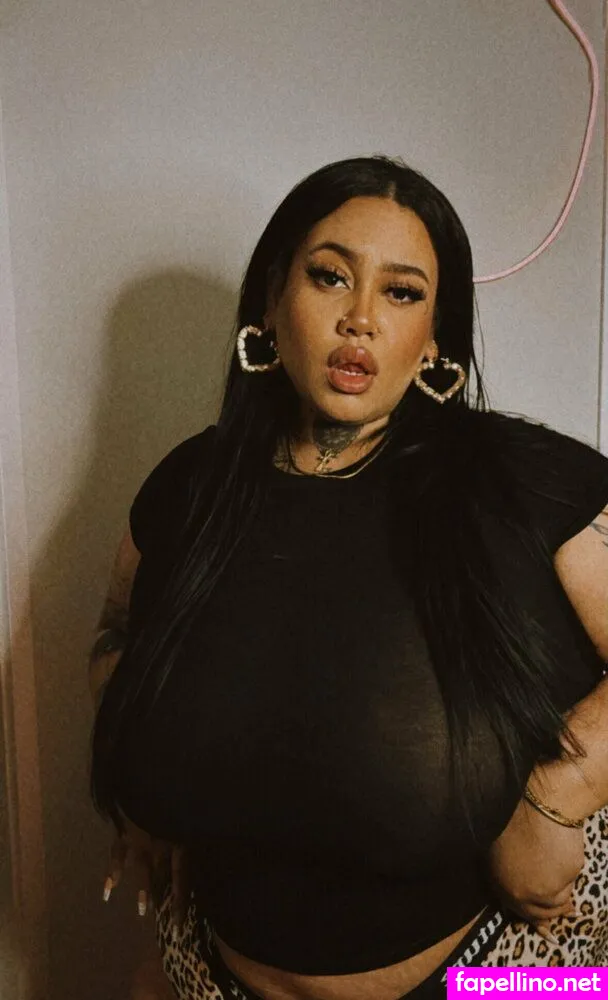 _.kahlixx, kahlixxx Nude Leaked OnlyFans Photo #NMu7hUMjdW