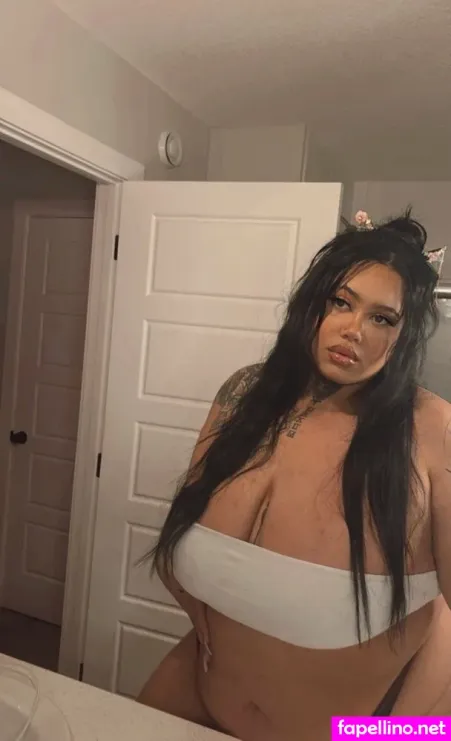 Kahlixxx OnlyFans Thumbnail #QxLu0vEkW2