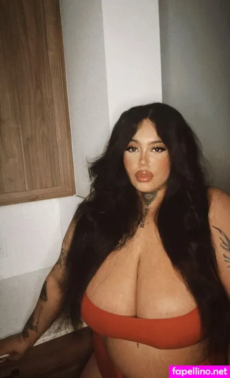 Kahlixxx OnlyFans Thumbnail #WW6wRJEQHP