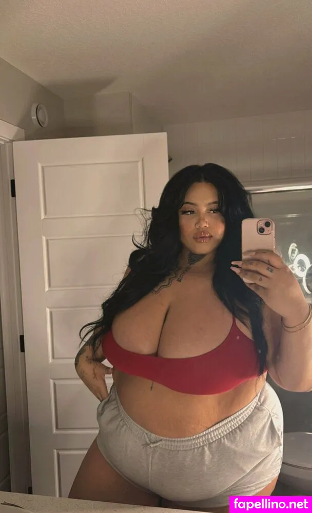 _.kahlixx, kahlixxx Nude Leaked OnlyFans Photo #ZeWF8pSeO2