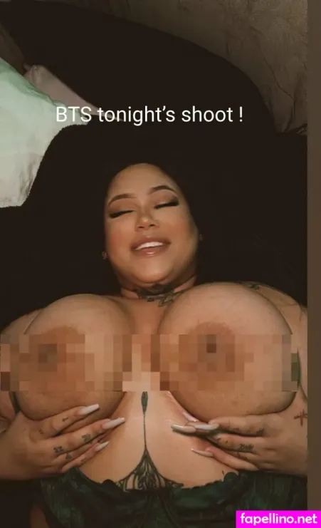 Kahlixxx OnlyFans Thumbnail #bhNIGsXOuW