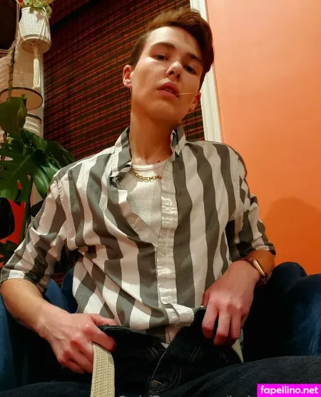 Kahnfawkes OnlyFans Thumbnail #1GZUIGfep4