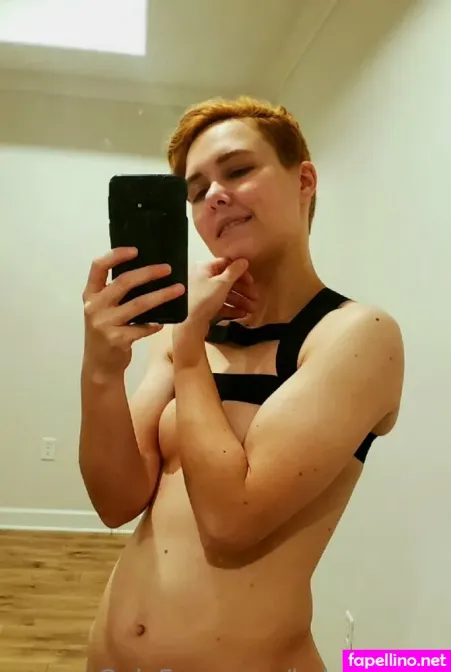 Kahnfawkes OnlyFans Thumbnail #h31NBKUzQ4