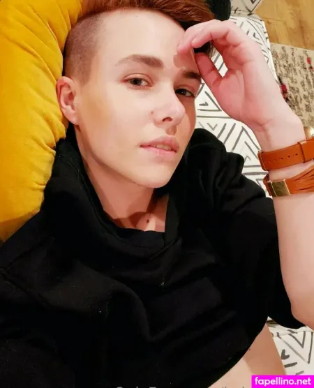 Kahnfawkes OnlyFans Thumbnail #rXP6B6uEaR