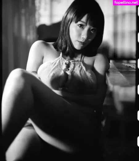 Kaho Shibuya OnlyFans Thumbnail #GA9d7cqHAc