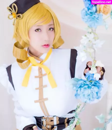 Kaho Shibuya OnlyFans Thumbnail #RrNA7huI86