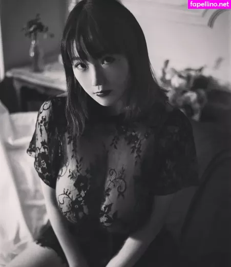 Kaho Shibuya OnlyFans Thumbnail #Xnu4W3kl5T