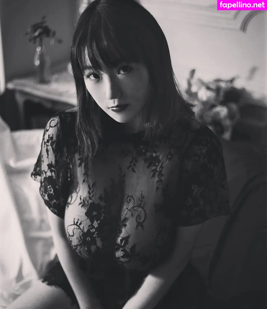 Shibukaho Nude Leaked OnlyFans Photo #Xnu4W3kl5T