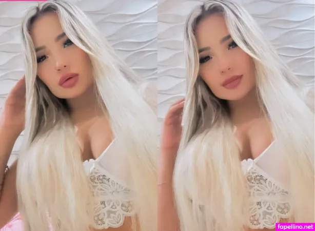 Kaholiveira7 OnlyFans Thumbnail #UXGfkOdkj7