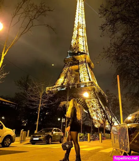 Kaholiveira7 OnlyFans Thumbnail #ty2YHEsu3O