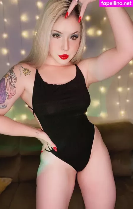 Kahsan Oni OnlyFans Thumbnail #IT1BuIB08H