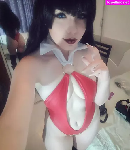 Kahsanoni OnlyFans Thumbnail #C31WEB4xpb