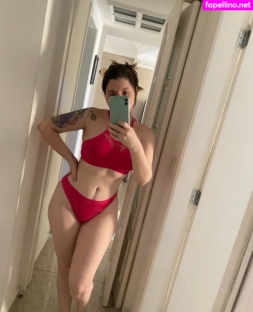 kahsanoni Nude Leaked OnlyFans Photo #X5M7AoaWrk