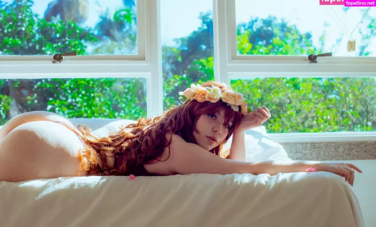 Kahsanoni OnlyFans Thumbnail #ejERVmk7Zl