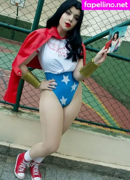 Kahsanoni OnlyFans Thumbnail #xEyi5ZtPQ7