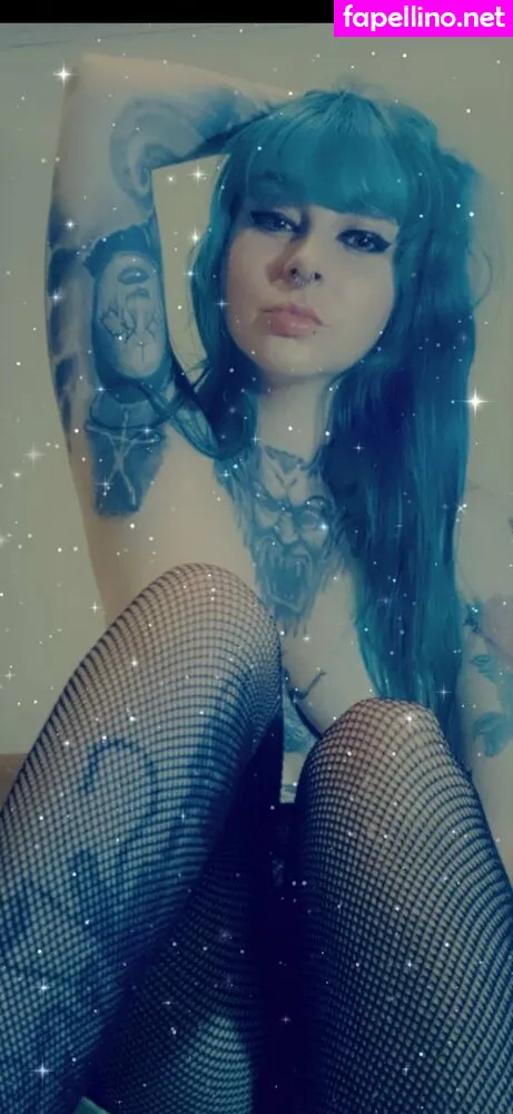 kahsekh Nude Leaked OnlyFans Photo #5jAZHKZadz