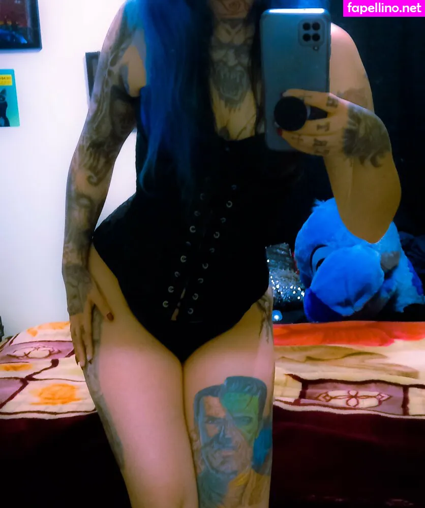 kahsekh Nude Leaked OnlyFans Photo #i22FdgTyQ9