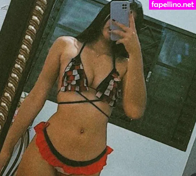 kariny, pvd_dah_souzax Nude Leaked OnlyFans Photo #2sFbdLyv8i