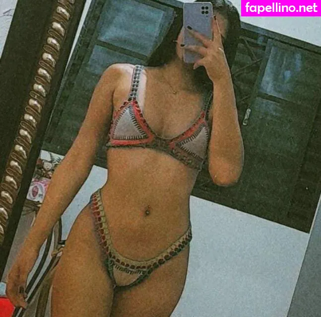 kariny, pvd_dah_souzax Nude Leaked OnlyFans Photo #3ZS4MGbZZ1