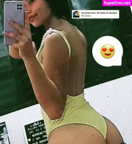 Kahsouzinhah OnlyFans Thumbnail #QSWS4CMk0l