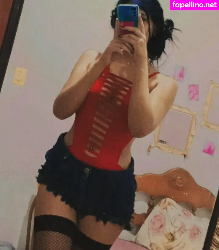 kariny, pvd_dah_souzax Nude Leaked OnlyFans Photo #vw12LwliQG