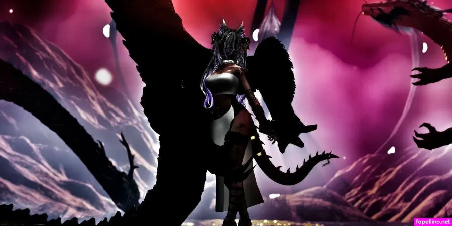 Kahtay OnlyFans Thumbnail #6RsP9yzqiB