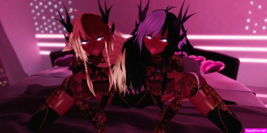 Kahtay OnlyFans Thumbnail #Asbwuggt2s