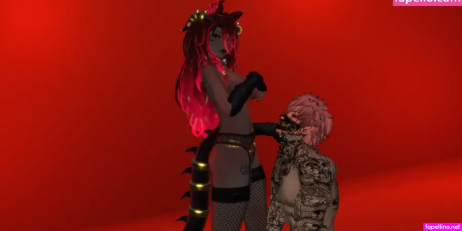 Kahtay OnlyFans Thumbnail #B4alxLISOV