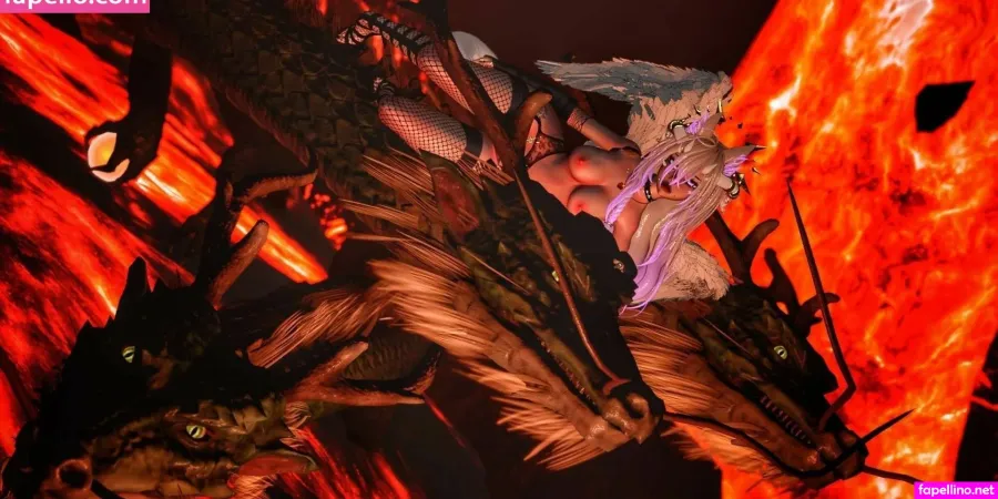 Kahtay OnlyFans Thumbnail #BT6M0YYWQU