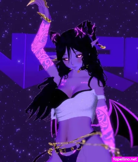 Kahtay OnlyFans Thumbnail #Ej2unqahb2