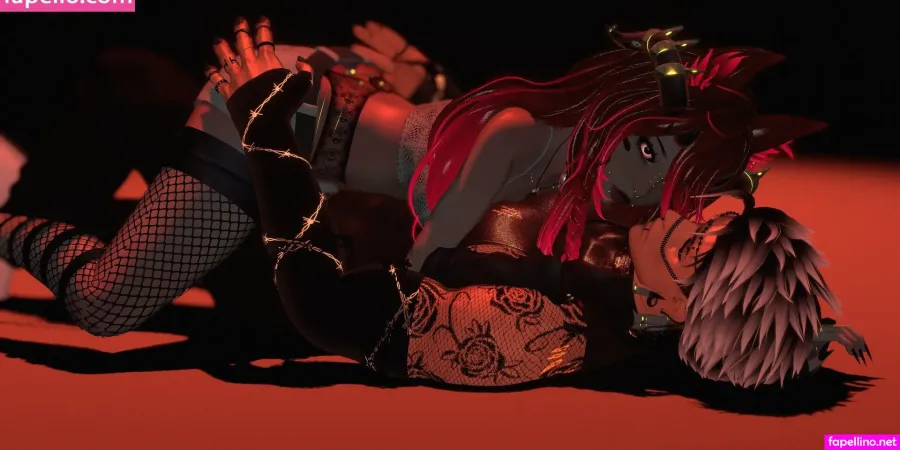 Kahtay OnlyFans Thumbnail #LwbjvHj9g8