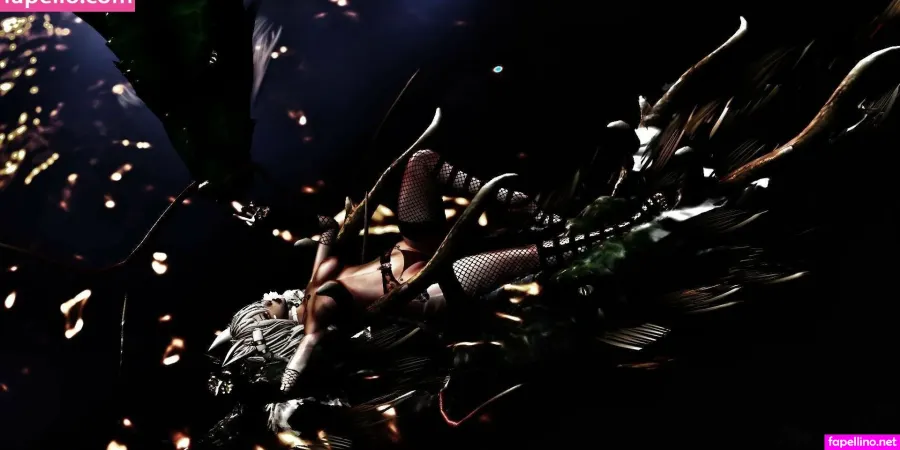 Kahtay OnlyFans Thumbnail #Mkzw1gKgqe