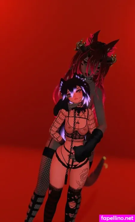 Kahtay OnlyFans Thumbnail #QkYn9MgrrF