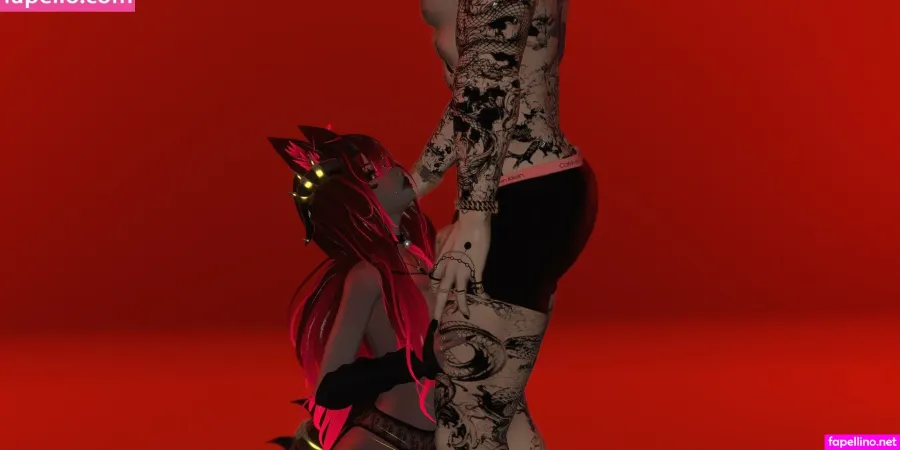 Kahtay OnlyFans Thumbnail #S13XkD34aX