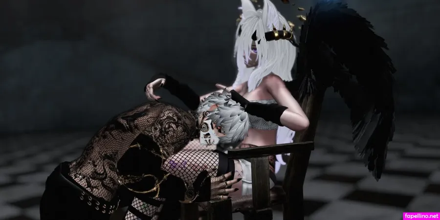 Kahtay OnlyFans Thumbnail #VKsfIKEE75