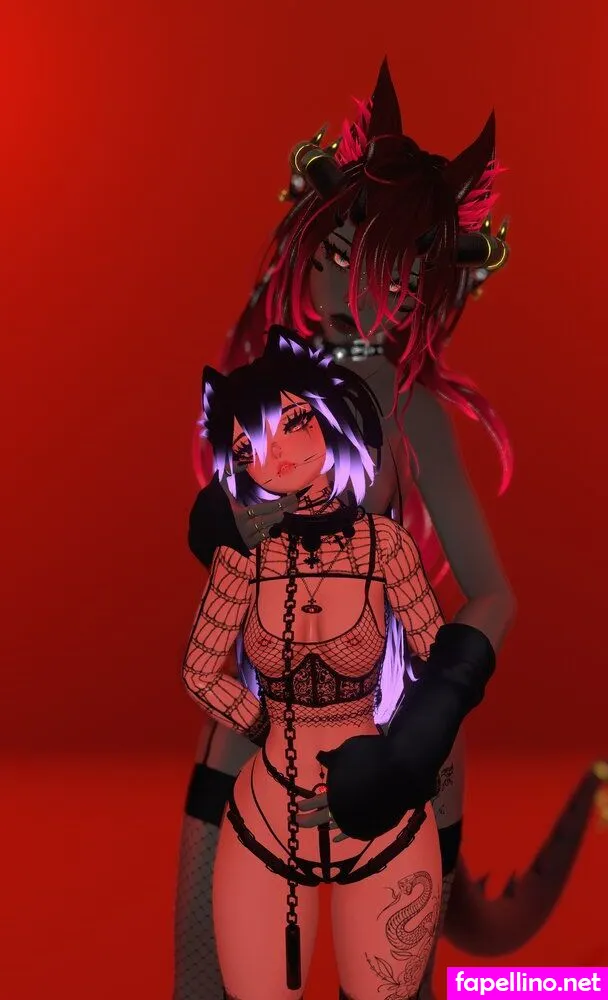 KahTay, kahtay_vr Nude Leaked OnlyFans Photo #VdPD2A2I3g