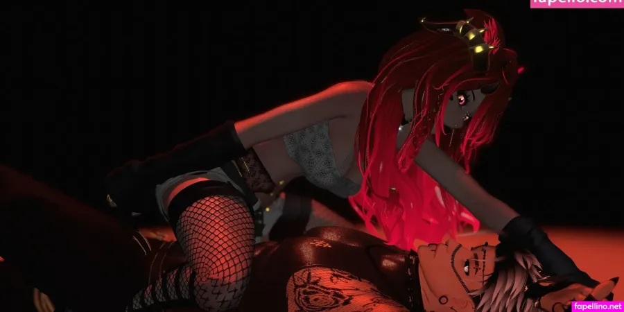 Kahtay OnlyFans Thumbnail #YVxP6shmLs