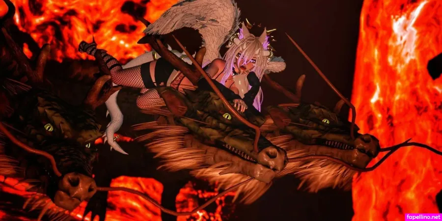 Kahtay OnlyFans Thumbnail #ZUugTMcnem