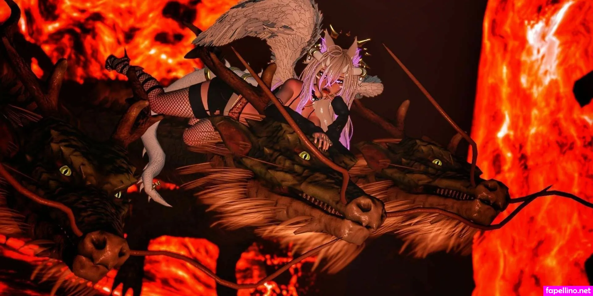 KahTay, kahtay_vr Nude Leaked OnlyFans Photo #ZUugTMcnem