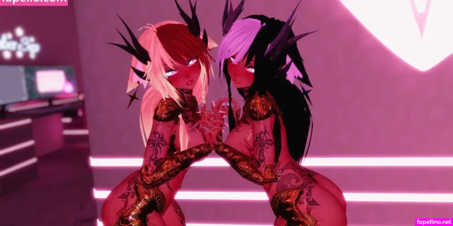 Kahtay OnlyFans Thumbnail #eROxWhbTdc